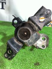 Подушка двигателя правая TOYOTA SUCCEED NCP58 1NZFE 12305-21020 2 ракурс