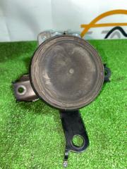 Подушка двигателя правая TOYOTA VITZ KSP130 1KRFE 2 ракурс