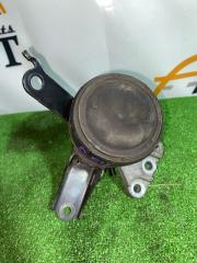 Подушка двигателя правая TOYOTA VITZ KSP130 1KRFE 5 ракурс