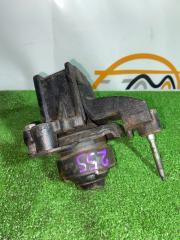 Подушка двигателя правая HONDA AIRWAVE GJ1 L15A 2 ракурс