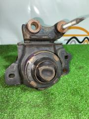 Подушка двигателя правая HONDA AIRWAVE GJ1 L15A 3 ракурс