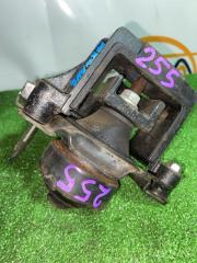 Подушка двигателя правая HONDA AIRWAVE GJ1 L15A 4 ракурс