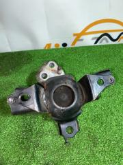 Подушка двигателя правая TOYOTA PROBOX NCP51 1NZFE 12305-21020 2 ракурс