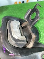 Подушка двигателя правая TOYOTA PROBOX NCP51 1NZFE 12305-21020 3 ракурс