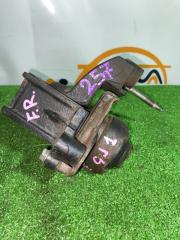 Подушка двигателя правая HONDA AIRWAVE GJ1 L15A 1 ракурс