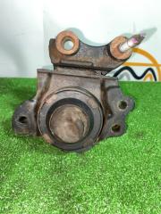 Подушка двигателя правая HONDA AIRWAVE GJ1 L15A 2 ракурс