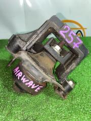 Подушка двигателя правая HONDA AIRWAVE GJ1 L15A 3 ракурс