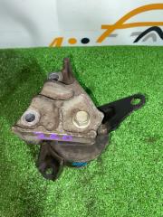 Подушка двигателя правая TOYOTA IPSUM ACM21 2AZFE 2 ракурс