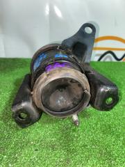 Подушка двигателя правая TOYOTA IPSUM ACM21 2AZFE 3 ракурс