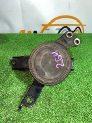 Подушка двигателя правая TOYOTA BELTA SCP92 2SZFE 2 ракурс