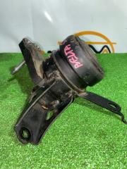 Подушка двигателя правая TOYOTA BELTA SCP92 2SZFE 4 ракурс