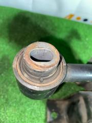 Подушка двигателя правая NISSAN BLUEBIRD SYLPHY KG11 MR20DE 4 ракурс