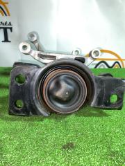 Подушка двигателя правая NISSAN BLUEBIRD SYLPHY KG11 MR20DE 5 ракурс