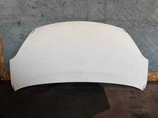 Запчасть капот TOYOTA PIXIS EPOCH