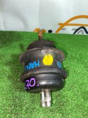 Подушка двигателя левая TOYOTA Mark II Wagon Blit JZX110 1JZFSE 1 ракурс Подушка двигателя левая TOYOTA Mark II Wagon Blit JZX110 1JZFSE 1 ракурс