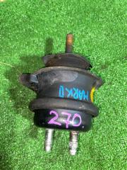Подушка двигателя левая TOYOTA Mark II Wagon Blit JZX110 1JZFSE 2 ракурс Подушка двигателя левая TOYOTA Mark II Wagon Blit JZX110 1JZFSE 2 ракурс