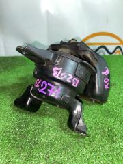 Подушка двигателя левая HONDA CR-V RD1 B20B 1 ракурс Подушка двигателя левая HONDA CR-V RD1 B20B 1 ракурс