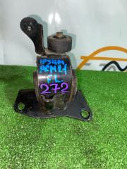 Подушка двигателя левая TOYOTA IPSUM ACM21 2AZFE 1 ракурс