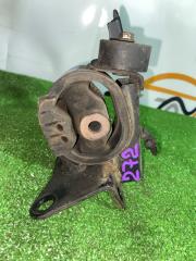 Подушка двигателя левая TOYOTA IPSUM ACM21 2AZFE 2 ракурс