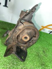 Подушка двигателя левая TOYOTA IPSUM ACM21 2AZFE 3 ракурс