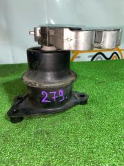 Подушка двигателя правая HONDA INSIGHT ZE2 LDA