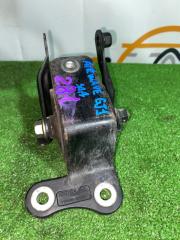 Подушка двигателя задняя HONDA AIRWAVE GJ1 L15A контрактная
