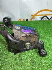 Подушка двигателя задняя AIRWAVE GJ1 L15A