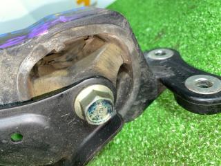 Подушка двигателя задняя HONDA AIRWAVE GJ1 L15A