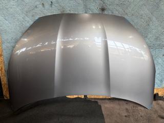 Капот TOYOTA YARIS MXPA15 53301-K0010 1 ракурс