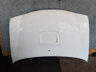 Запчасть капот DAIHATSU TERIOS KID