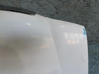 Капот DAIHATSU TERIOS KID J111G 4 ракурс