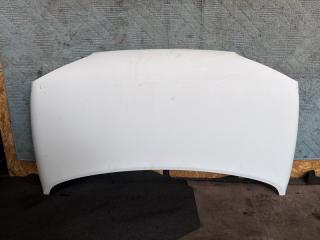 Капот SUZUKI ALTO контрактная Капот SUZUKI ALTO