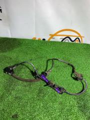 Датчик abs левый задний TOYOTA WISH ZNE14 1ZZFE 89546-68010 1 ракурс