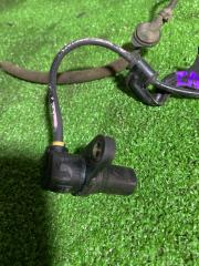 Датчик abs левый задний TOYOTA WISH ZNE14 1ZZFE 89546-68010 2 ракурс