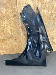 Крыло левое переднее TOYOTA WISH ZGE25 53812-68060 1 ракурс