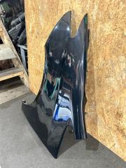 Крыло левое переднее TOYOTA WISH ZGE25 53812-68060 2 ракурс