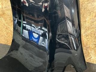 Крыло левое переднее TOYOTA WISH ZGE25 53812-68060 5 ракурс