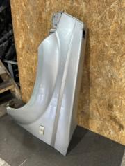 Крыло левое переднее NISSAN X-TRAIL NT30 63113-8H400 2 ракурс