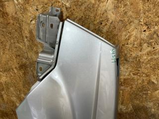 Крыло левое переднее NISSAN X-TRAIL NT30 63113-8H400 3 ракурс