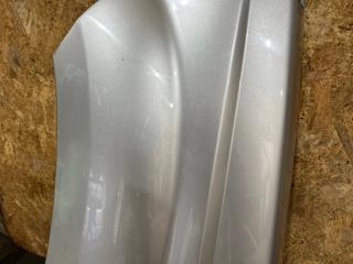 Крыло левое переднее NISSAN X-TRAIL NT30 63113-8H400 4 ракурс
