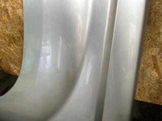Крыло левое переднее NISSAN X-TRAIL NT30 63113-8H400 5 ракурс