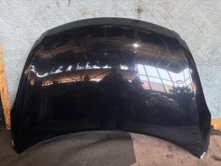 Капот SUZUKI SWIFT контрактная Капот SUZUKI SWIFT