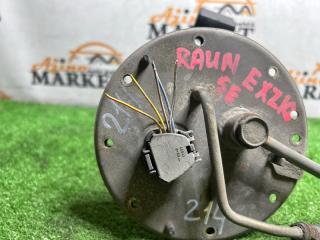 Бензонасос TOYOTA RAUM EXZ10 5EFE 2 ракурс
