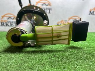 Бензонасос TOYOTA RAUM EXZ10 5EFE 5 ракурс