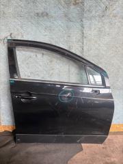 Запчасть дверь передняя правая SUZUKI SX4