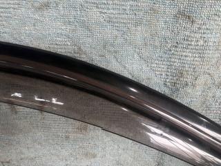 Дверь правая передняя SUZUKI SX4 YB22S 3 ракурс