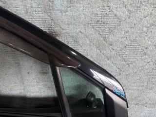Дверь правая передняя SUZUKI SX4 YB22S 4 ракурс