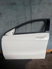 Дверь передняя левая MERCEDES-BENZ A180 2015