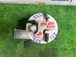 Бензонасос TOYOTA VITZ KSP130 1KRFE 1 ракурс