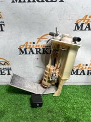 Бензонасос TOYOTA VITZ KSP130 1KRFE 2 ракурс